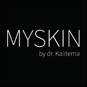 Dermedic Oilage Koncentrovana krema za područje oko očiju 15ml