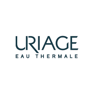 Uriage Hyseac Hydra krema 40ml